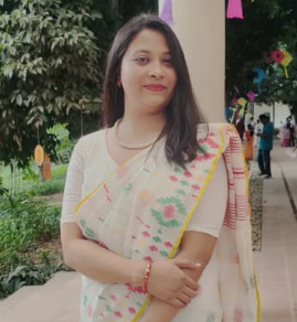 MS. SIFAT E ISLAM
